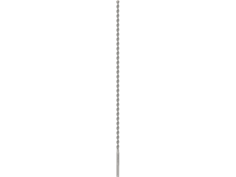 Udarni sveder Bosch PRO SDS max-4, Dimenzije: 18x800x940mm, 2608706849